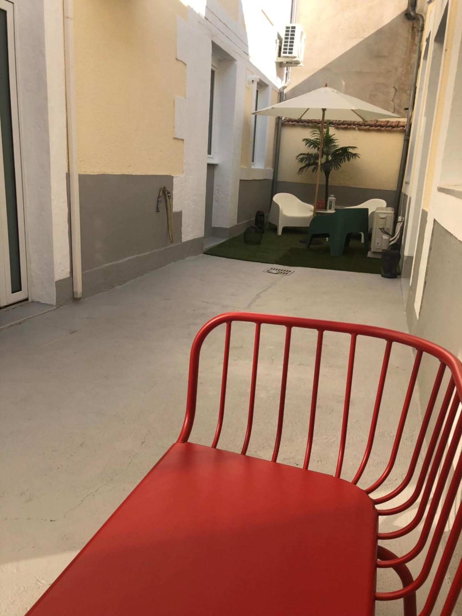 Appart-Hotel De Standing Avec Jacuzzi Privatisable En Option 佩里格 外观 照片